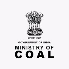 coal-secretary-launched-koyla-darpan-